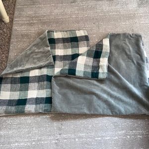 Studio McGee pillow covers (set of 2)